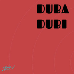 YROR?, Revibe & Gongstar - DUBADUBI (Original Mix) [FREE DL]
