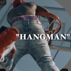 Rtwoo-Hangman Part 2(2024)