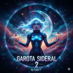 Garota_Sideral_2