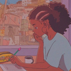BEAUTIFUL GENIUS Beauty + Brains [RESULTS IN ONE LISTEN]