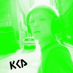 kcd 10.18.24 | VISLA FM