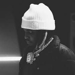 Lil Keed - Threshold (Unreleased)