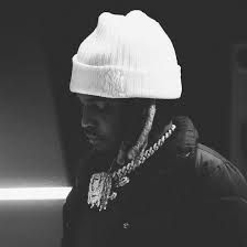 Lil Keed - Threshold (Unreleased)