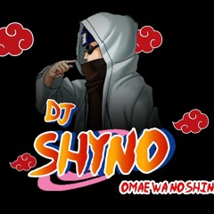 MDL KELOKE BY DJ SHYNOMTS