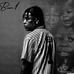 Real Type Freestyle