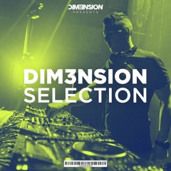 DIM3NSION Selection | Radio