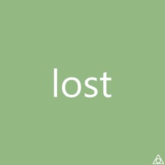 lost