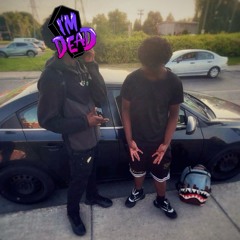 Young Ogz