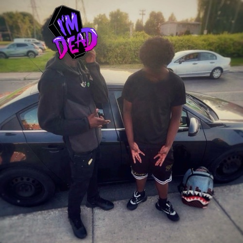Young Ogz