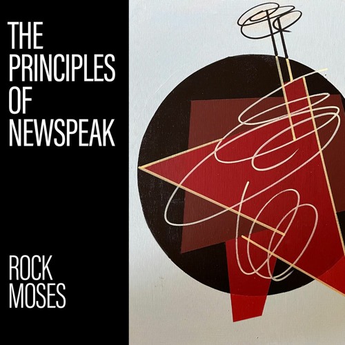 The Principles of Newspeak