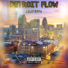 Detroit Flow