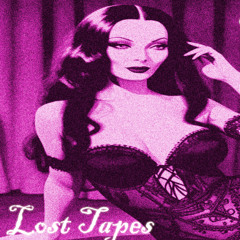 +1 Espina ft:Lyonking (Whtssp Lost Tapes 01)