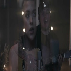 Snak The Ripper & Jaclyn Gee — Little One