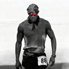 David Goggins x Don't Sit In Failure (Tiktok Version)