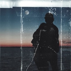 Break My Heart Again - FINNEAS (JESK cover)