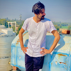sarda warda by arjan dhillon (jagga)