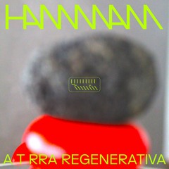 A T RRA REGENERATIVA