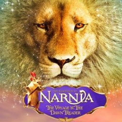 Stream The Chronicles Of Narnia 3 Full Movie Hindi Dubbed Free Download