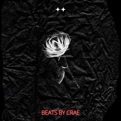 Alchemy 75bpm