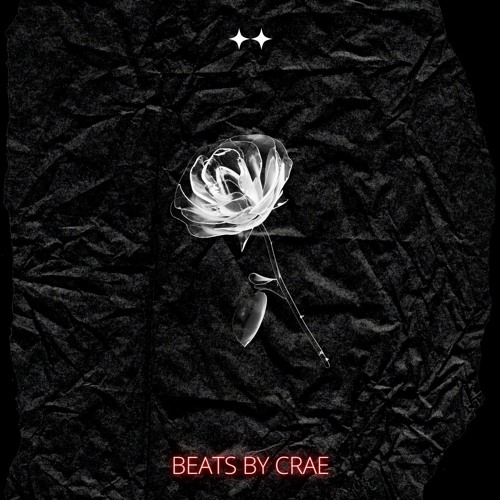 Alchemy 75bpm