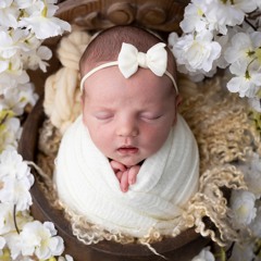 DjSiT - Beautiful Life