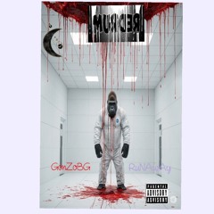 GonZoBG - [̲̅$̲̅(̲̅ιοο̲̅)̲̅$̲̅]♆мuяdεя♆[̲̅$̲̅(̲̅ιοο̲̅)̲̅$̲̅] 2025-07-06 21_27.m4a