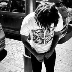 Ready - ft luhblase JBCartel (RL X K1lltxch)