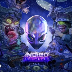 UNDER THE INFLUENCE VS FUNK RJ - VEM ME DA UM VAPO VAPO [ WALACE SHEIK ] #ÉOBEATSÉRIEGOLD