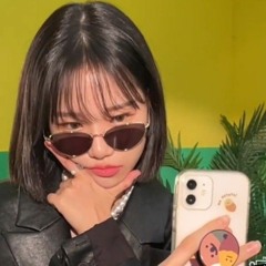 jo yuri - rolla skates (sped up)