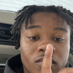 Omgkeon-meet ya (hoodrixh)