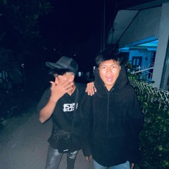 DJ BABY DONT GO REZA ARAP !!! FULL BASS TERBARU 2025🥵🔥