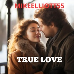True Love V2 - Mixed   Mastered (FINAL)