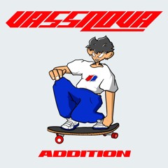 Rattled (Original Mix)