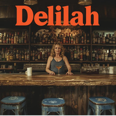 Delilah
