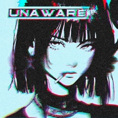 sum bout me [𝔲𝔫𝔞𝔴𝔞𝔯𝔢 rmx]
