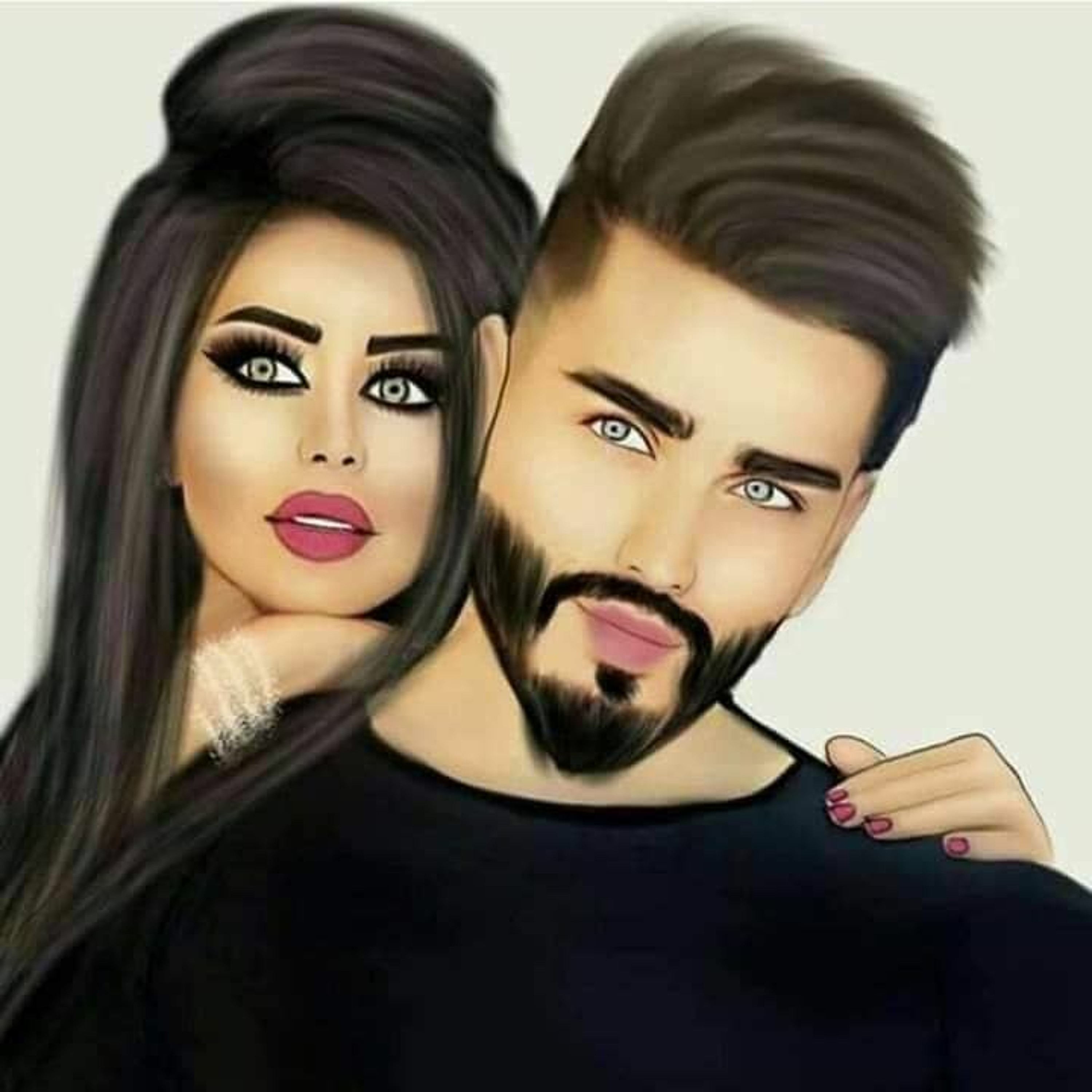 Libya Star Saad altashany سعد الطشاني