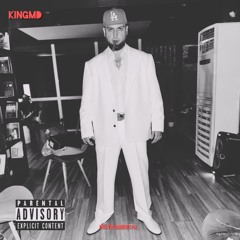 Hiphopologist-Boz (Instrumental)