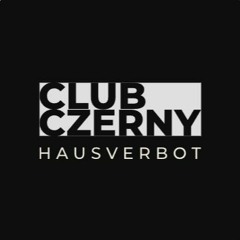 Hausverbot - Didi ALL NIGHT LONG @ClubCzerny (Regensburg)#2