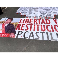 AUDIO - 2024 - 02 - 22 Heriberta