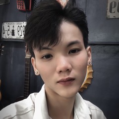 VIETMIX 2025 - LÀ DO ANH TƯỞNG TƯỢNG THÔI x VANNSY RMX