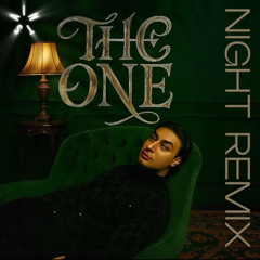 The One (Night Remix)