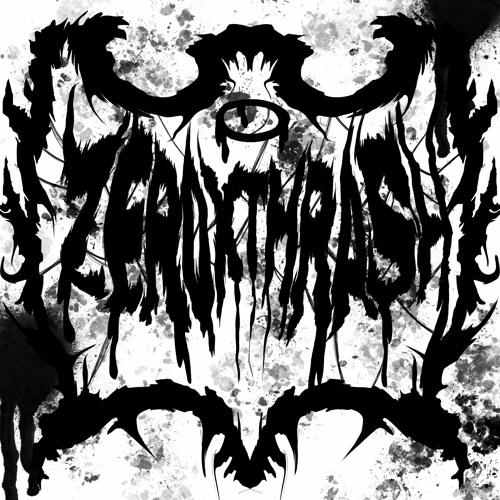 [I CARRY MY SQUAD] jk! [prod. iatneh]