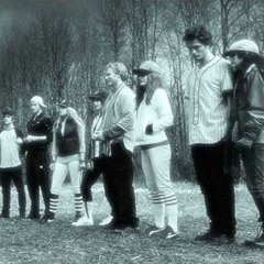 ariana grande - you've never listened to me (prod tohdi & mili) #twilight