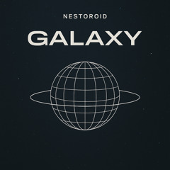 GALAXY (RMX)