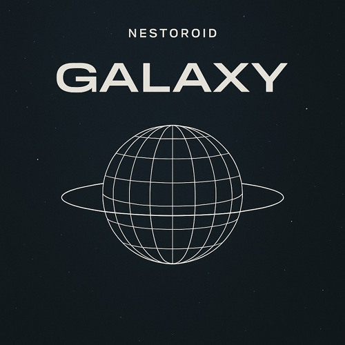 GALAXY