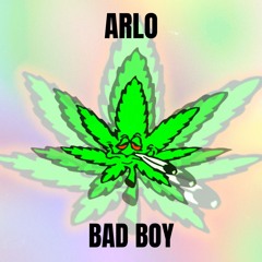 Badboy