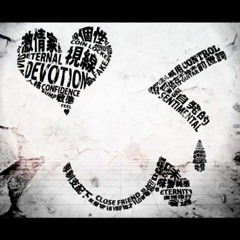 パケットヒーロー (miyashita yuu cover)