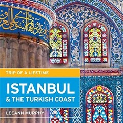 DOWNLOAD EPUB 💞 Moon Istanbul & the Turkish Coast: Including Cappadocia (Moon Handbo