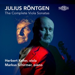 7. Sonata in A Minor III. Allegretto