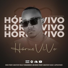 Hórus ViVo - Chizooow.mp3